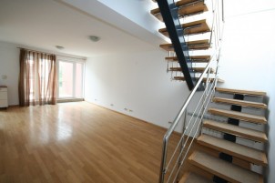 Apartment for sale 5 rooms Nordului area, Bucharest 220 sqm