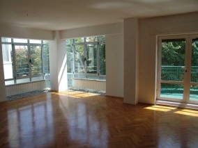 Apartment for sale 6 rooms Primaverii – Mircea Eliade area, Bucharest