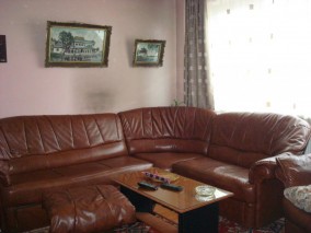 Apartment for sale Bucharest 3 rooms Gara de Nord area