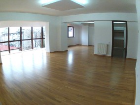 Apartament de vanzare Bucuresti 4 camere Aviatorilor – Charles de Gaulle 183 mp