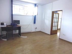 Apartament de vanzare in vila 3 camere zona Domenii, Bucuresti 63 mp