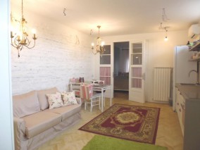 Apartment for sale in villa 3 rooms Dorobanti Square-Capitale, Bucharest 137 sqm