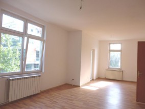 Apartament de vanzare in vila 9 camere zona Domenii-Casin, Bucuresti 230 mp