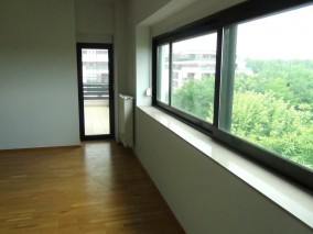 Apartment for sale, 3 rooms, Baneasa area, Bucharest,122 sqm