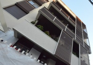 Apartments for sale Bucharest 4 rooms Aviatorilor-Charles de Gaulle area