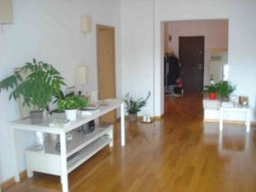 Apartment for sale Bucharest 3 rooms Dorobanti  – Capitale area