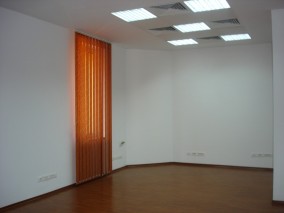 Offices in villa for sale Unirii Square, Bucharest