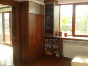 Baneasa, 2 room apartment