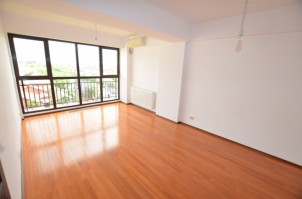 Studio for sale Drumul Taberei area, Bucharest 42 sqm