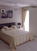 Pipera, 5 room apartment