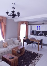 Pipera, for sale 5 room apartment