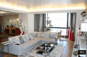 Penthouse for sale Bucharest 12 rooms Nordului area 650 sqm