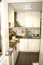 Dorobanti, apartament 3 camere