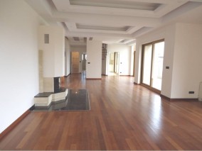 Apartment for sale 4 rooms Bucharest Primaverii area