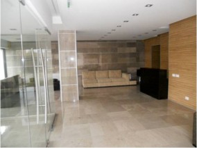 Pipera-Padurea Baneasa, apartament 2 camere in ansamblu rezidential