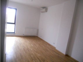 Pipera-Padurea Baneasa, apartament 3 camere in ansamblu rezidential