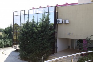 Proprietate de vanzare zona Nord – Est, Bucuresti 3.143 mp