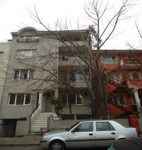 Office spaces for rent Cotroceni area, Bucharest 530 sqm