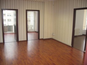 Office spaces for rent Mihai Bravu – Ferdinand area, Bucharest 130 sqm