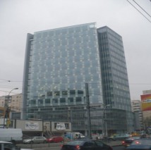 Office spaces for rent Victoriei Square area, Bucharest