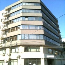 Spatii de birouri de inchiriat zona Polona, Bucuresti