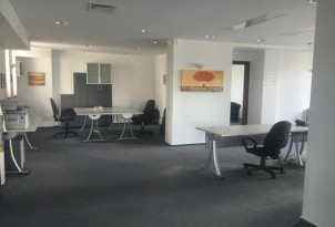 Office spaces for rent Downtown area, Bucharest