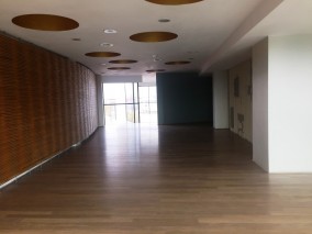 Spatii de birouri de inchiriat zona Stirbei Voda, Bucuresti