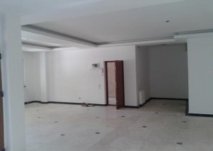 Commercial space for rent Dorobanti Square area, Bucharest 92 sqm