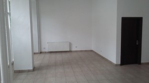 Spatiu comercial de inchiriat zona Stefan cel Mare – Obor, Bucuresti