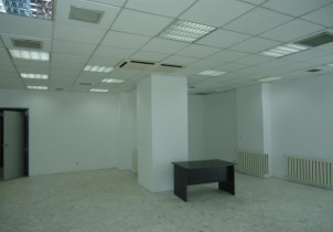 Spatiu comercial de inchiriat zona Unirii, Bucuresti 500 mp