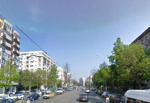 Spatiu comercial de vanzare zona Ion Mihalache, Bucuresti