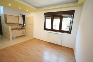 Studio de vanzare zona Ferdinand, Bucuresti 35 mp