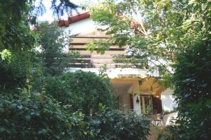 House for sale Snagov 10 rooms 700 sqm